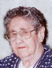 marjorie howe