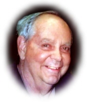 curtis topper, jr.