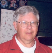 nelson french