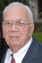 jesus (jin) hernandez
