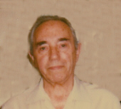 samuel bria