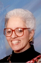 fay miller