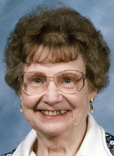 ann watson