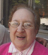 helen proto