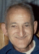 louis klicin
