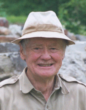dr. robert a. gregg