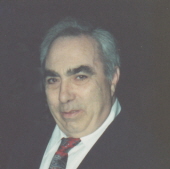 william losi