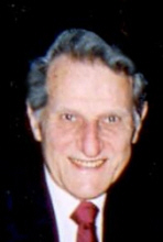 karl gibiser