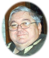 bernard laskowski
