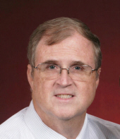 barry kiesinger