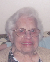 elizabeth schaffeld