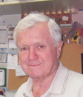 john s. pleines