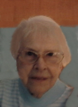 marjorie ullerup