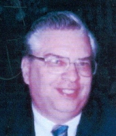 fred botte