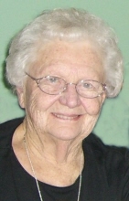 norma muller
