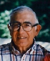 nicholas fiore