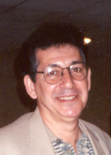 richard cofrancesco