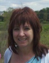 sandra olson