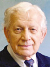 dr. louis fierman