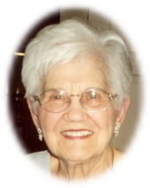 florence forte