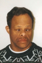 randall hamilton
