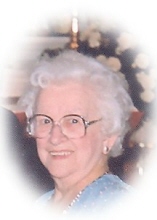 sophia favereaux
