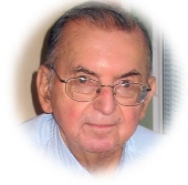 leon ziobrowski