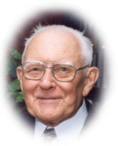 carl buck
