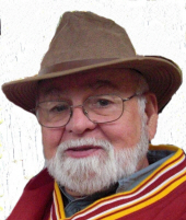 gus lawrence