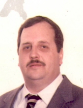 stephen rakiec