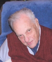 dr. george dickinson, md