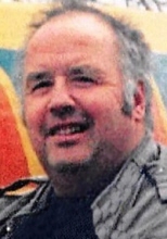 john asklar, jr.
