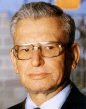 dr. michael pryor