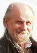 wadim batorewicz