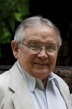 abraham malherbe