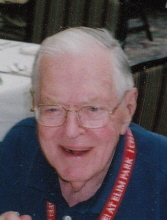 george steele