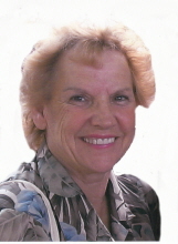 josephine picone