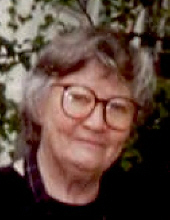 jeanette lucibelli