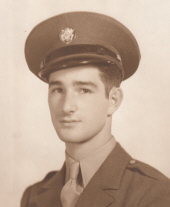frank ceraso