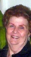 laura graham