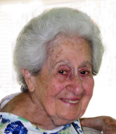 marie cuomo