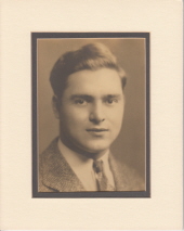 anthony parisi, md