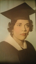rosa serrano