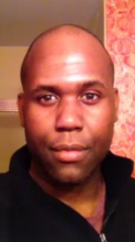 theodore moore ii