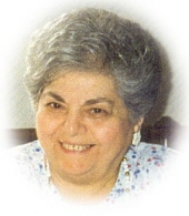 rose pannella