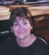 barbara sarris