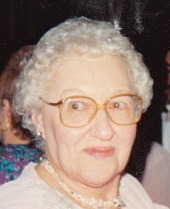 isabel crescenzi