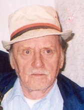 stanley sikorsky