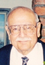 frank tirendi