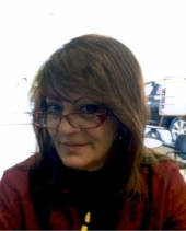karen swett